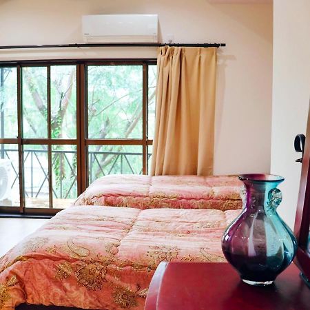 Guesthouse Kiyomizu Kyoko - Vacation Stay 59500V Kyoto Buitenkant foto